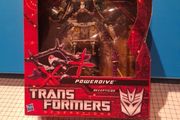 Transformers