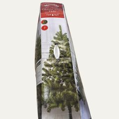 6ft Christmas Tree