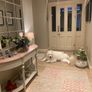 Console Table Image 2