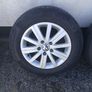 alloy wheels Image 5