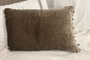 cushions