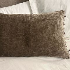 cushions
