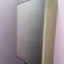 bathroom cabinet Image 4