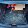 Breaking bmw 318d 2014 M sport f30 b45 Image 8