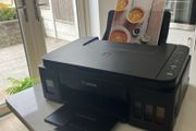 Wireless Printer-App-Smart Eco Printer