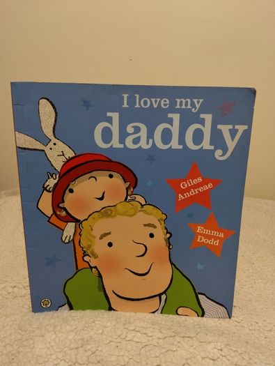 Large Collection Of Children,s Story Books