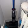 Dyson G1 Image 2