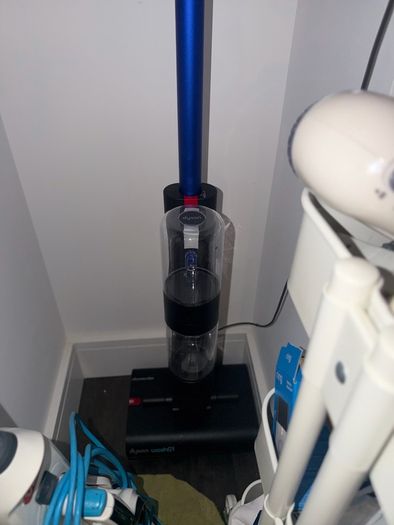 Dyson G1