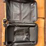 foldable cabin suitcase Image 5