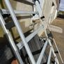 Van Guard Roof Rack Image 8