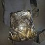 Motorcycle gel seat pads Image 2