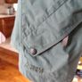 lowe alpine coat Image 4