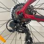 Trek bike Image 5