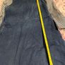 Pinafore Image 3