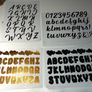 Vinyl Stickers Image 5