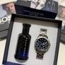 Hugo boss watch gift set Image 2