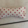 Sewing pin cushions and scrunchies Image 10