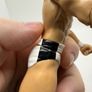 wwe Finn Balor action figure Image 10
