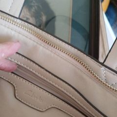 Handbags