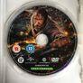 Skyscraper [2018] Dwayne Johnson, Neve Campbell, Chin Han, Roland Moller, Noah Taylor, Byron Mann, Pablo Schreiber, and Hannah Quinlivan [Movie DVD] Image 5