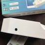 sonoff smart mobile device to turn on and of any electronic remotely 20 euro Image 5