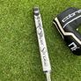 Cobra Sport HD Putter Image 4