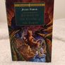 Puffin Classics Storybook collection Image 9