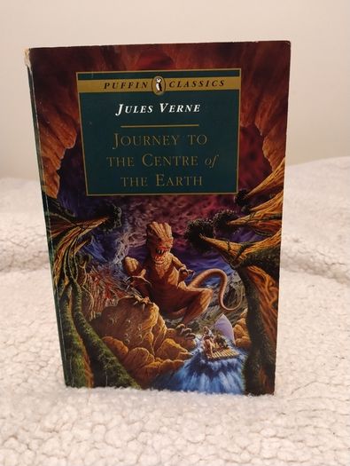 Puffin Classics Storybook collection