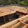 Carpentry, Furniture Making and Building Service Image 2