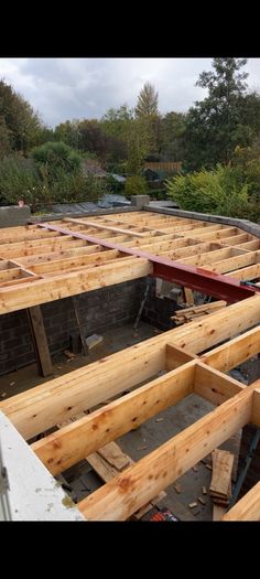 Carpentry, Furniture Making and Building Service