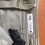 Zara jeans Image 3