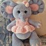 Crochet Toys Image 4