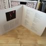 Johnny Cash - Classic Cash Early Mixes [Double Vinyl] Image 5