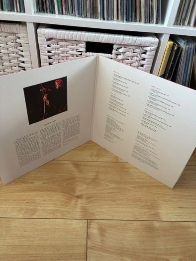 Johnny Cash - Classic Cash Early Mixes [Double Vinyl]