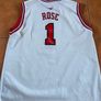 Nba Image 4