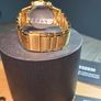 Citizen Men's Eco-Drive Axiom Watch, Like New Condition Image 7