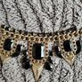 Necklaces Image 2
