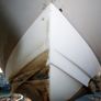 Gelcoat & Metal Renovator OWAYELL Image 3