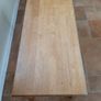 Coffee table/TV table. Image 2
