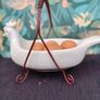 Egg Holder Image 2