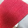 Handy Floor Cleaner Image 10