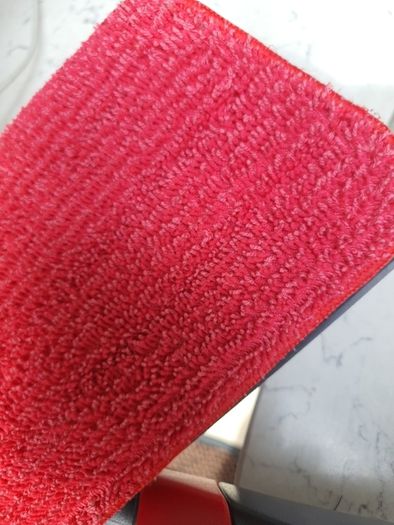 Handy Floor Cleaner