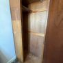 Could this vintage wardrobe be your next project? Image 2