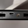 Ravpower powerbank Image 2
