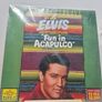 Elvis Presley Fun In Acapulco Image 2