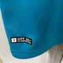 Like New: Boys Swimming Top & Shorts (Age 8-9) Image 3
