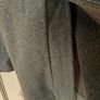 Hoodie Image 4
