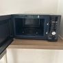 microwave Image 4