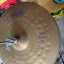 Black Pearl Export 5 piece kit Image 5