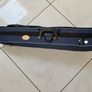 Violin / Fiddle Image 3